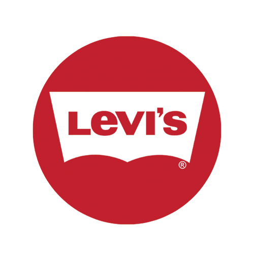 Levi's 500px