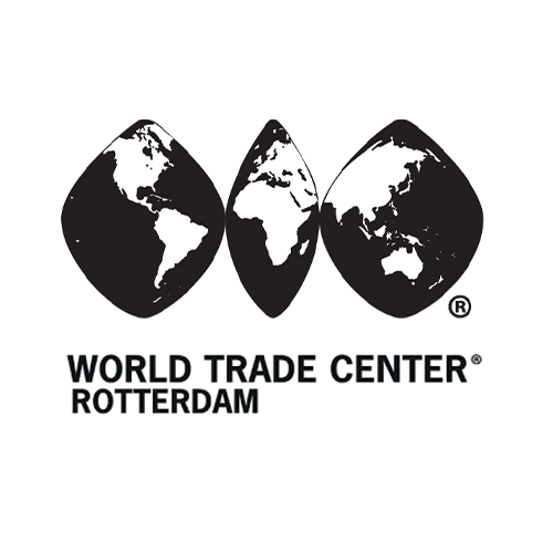 WTC Rotterdam 500px
